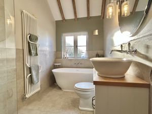 Bathroom- click for photo gallery